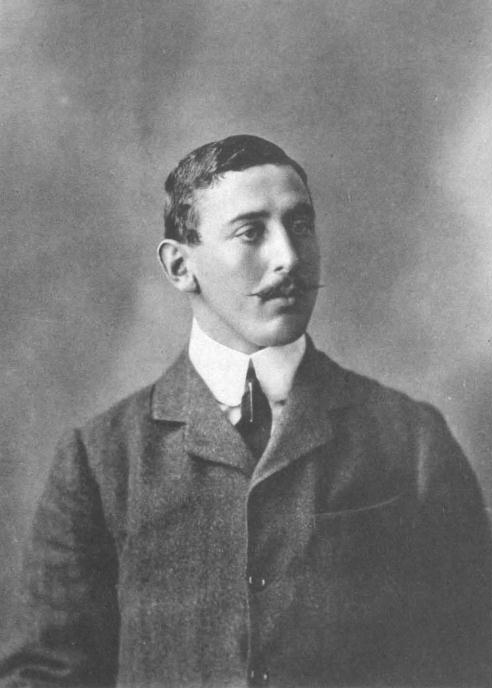 William Fitzgerald LEVIN (1899) - Photo: courtesy Auckland War Memorial Museum, New Zealand William Fitzgerald LEVIN (1899) - Photo: courtesy Auckland War Memorial Museum, New Zealand