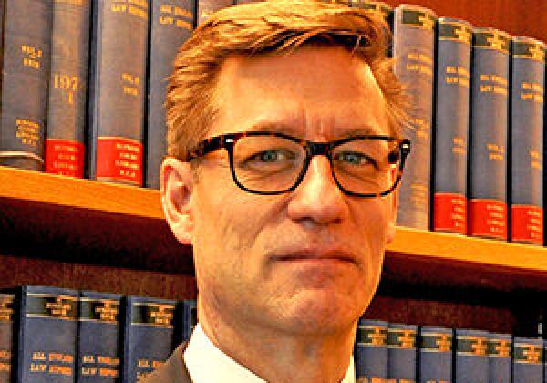 Lord Justice Zacaroli Lord Justice Zacaroli